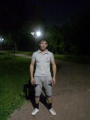  ,   Joni, 36 ,   
