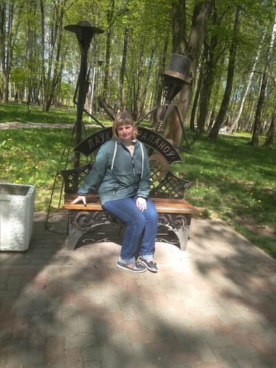  ,   , 37 ,     , c , 