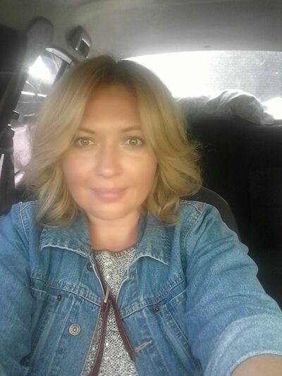 ,   Lily, 50 ,   ,   , c 