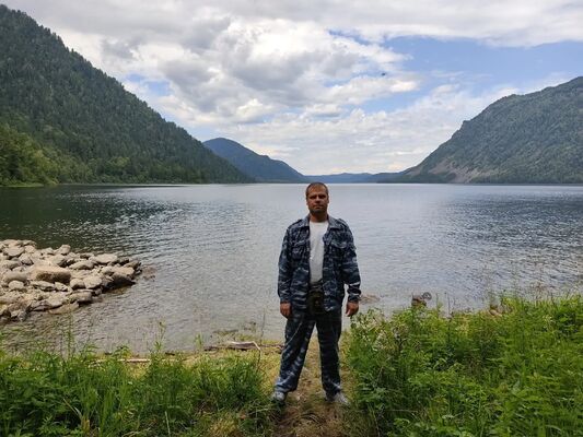  ,   Denis, 43 ,   c , 