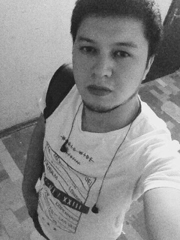  ,   Kurbanaliev, 32 ,   ,   , c 