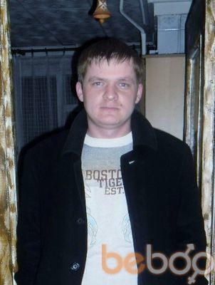  ,   Artem, 37 ,   
