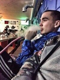  ,   , 27 ,   