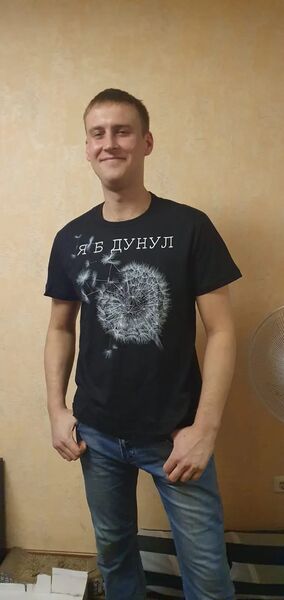   ,   z, 37 ,   