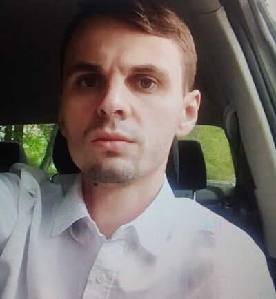  ,   , 46 ,   ,   