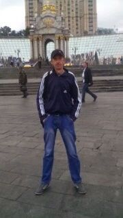  ,   , 45 ,   ,   , c 