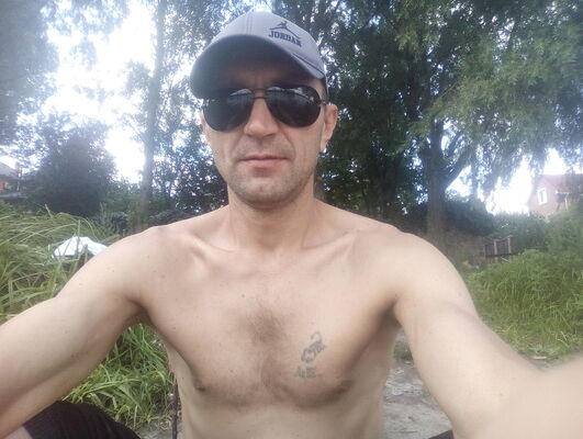  ,   , 48 ,   