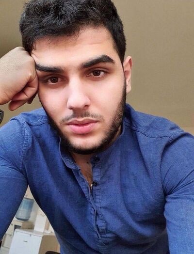  ,   Artak, 27 ,   ,   
