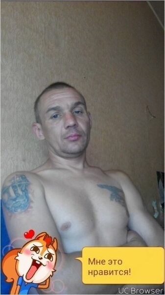  ,   , 48 ,   