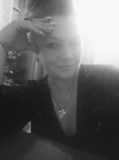  ,   , 47 ,   ,   