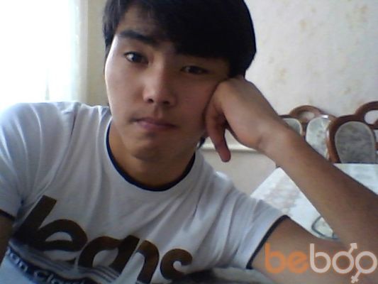  ,   Altai, 30 ,  