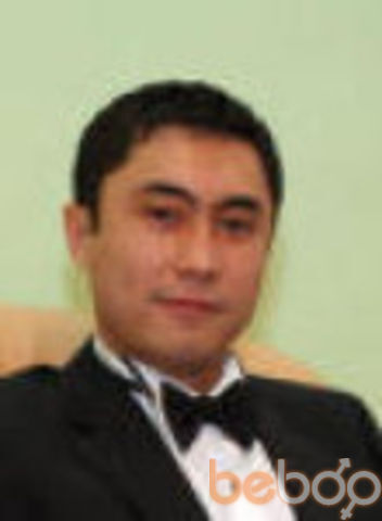  -,   Rinat, 43 ,   