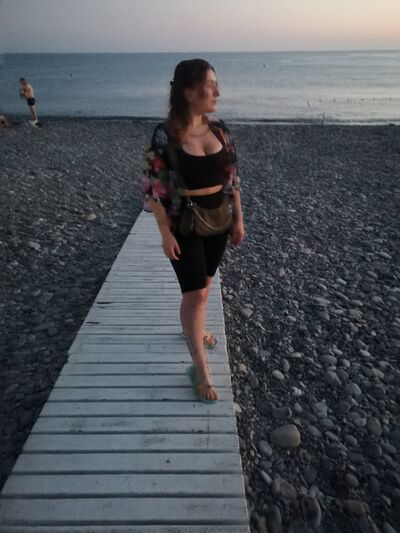  ,   , 25 ,   ,   , 