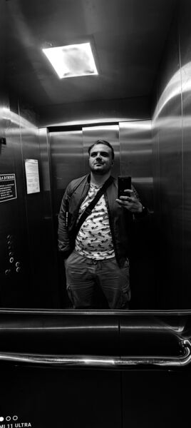  ,   Goggitabacco, 29 ,   ,   