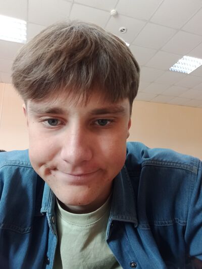  ,   , 21 ,   ,   