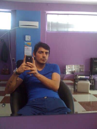  ,   , 36 ,   