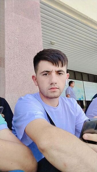  ,   , 20 ,   ,   