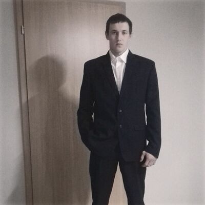  ,   , 30 ,   ,   , c 
