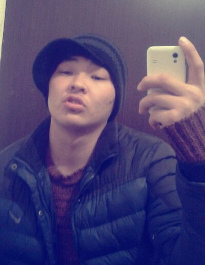  ,   Realdevushki, 29 ,   , 