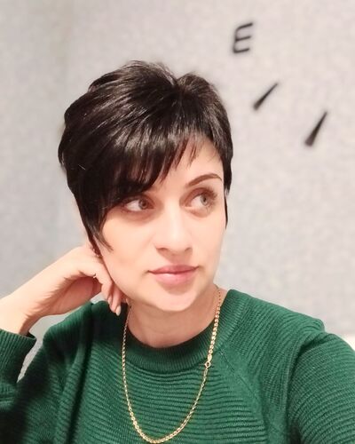  --,   Irina, 34 ,   c 