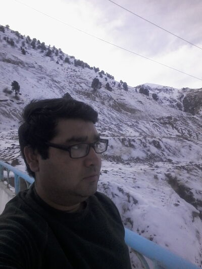  ,   MrMysterious, 40 ,   ,   , c , 