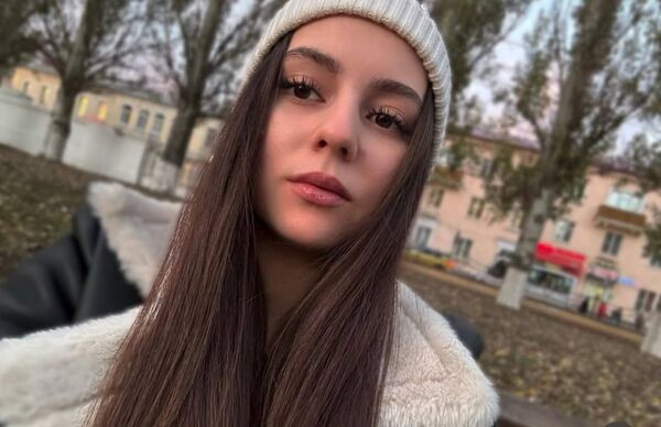  -,   , 23 ,   ,   