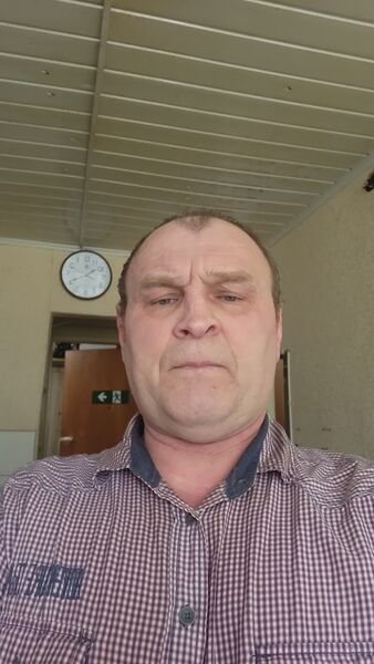  ,   Oll, 54 ,   ,   