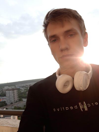  ,   Dmitry, 26 ,   ,   