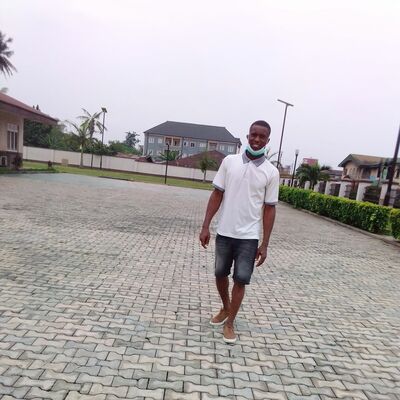  Lagos,   Irunna, 35 ,     , c 