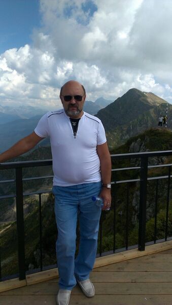  ,   , 56 ,  