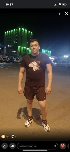  -,   , 27 ,  