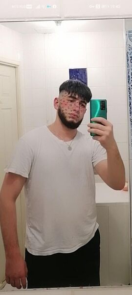  ,   , 21 ,   ,   