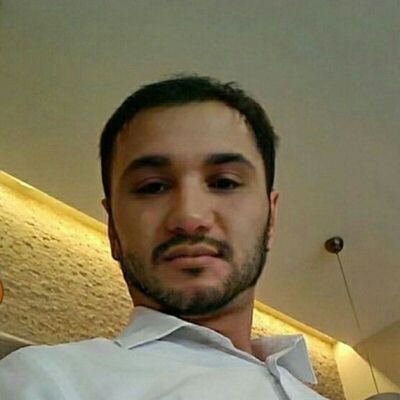  ,   ______, 41 ,   ,   , c , 