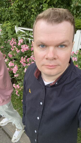  ,   , 40 ,   c 
