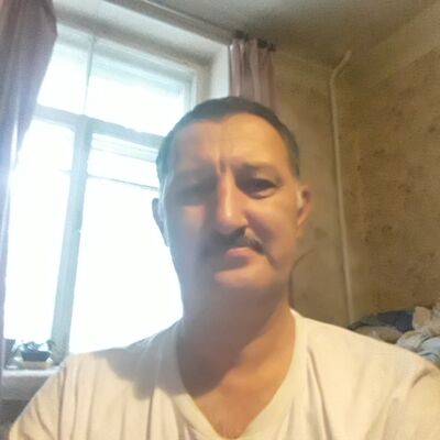  ,   , 57 ,   ,   , c 
