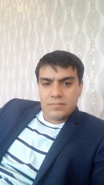  -,   , 37 ,   ,   