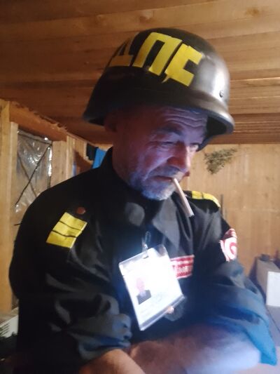  ,   , 55 ,   ,   