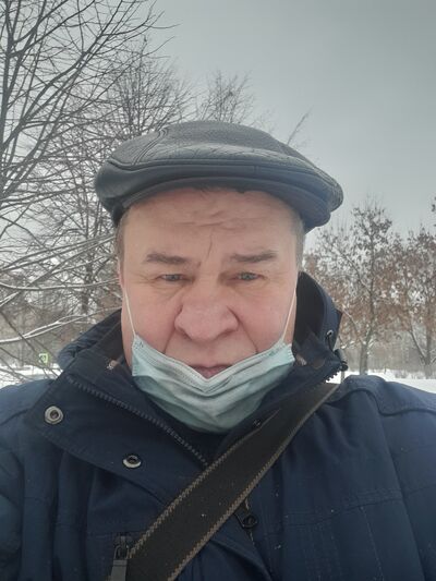  -,   , 58 ,     , c 