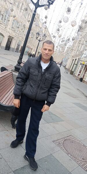  ,   , 51 ,     , c , 