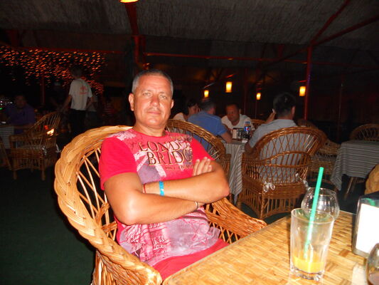  ,   , 60 ,     , c 