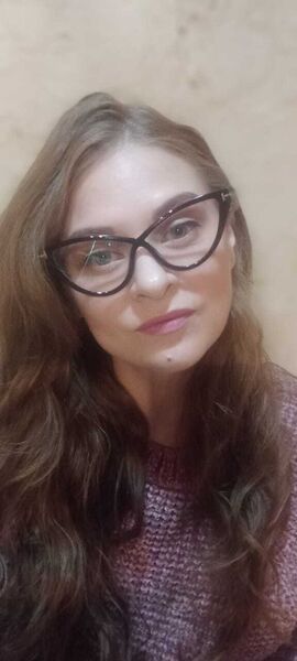   ,   , 37 ,   c 
