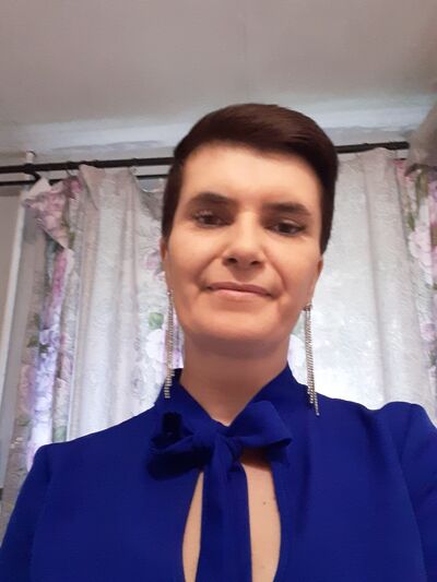  ,   , 45 ,   c 