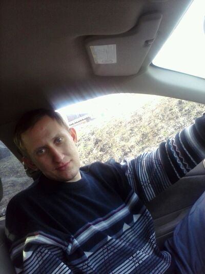  -,   , 37 ,   ,   , c 