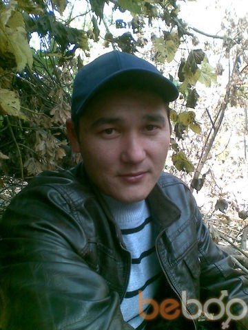 ���������� ������, ���� ������� Mapat, 42 ����, ������������ ��� ����� � ���������, c�������� ���������, ���������