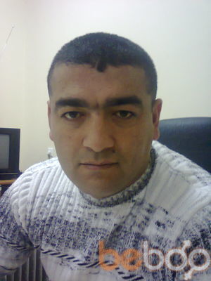  ,   FAN, 45 ,   