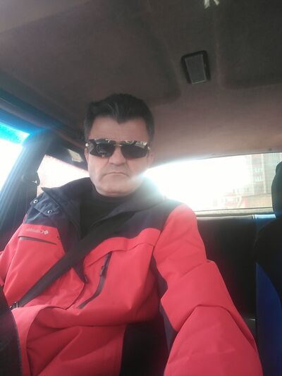  ,   , 54 ,   ,   