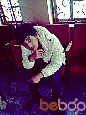 ���������� �������, ���� ������� Bikosh, 30 ���, ������������ ��� ������