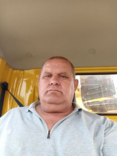  ,   , 57 ,   ,   