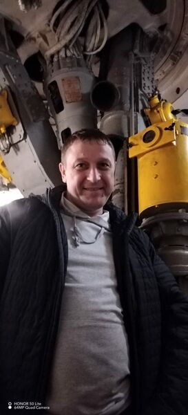  ,   , 41 ,   ,   , 