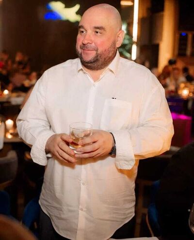  ,   Alex, 46 ,   ,   , c 